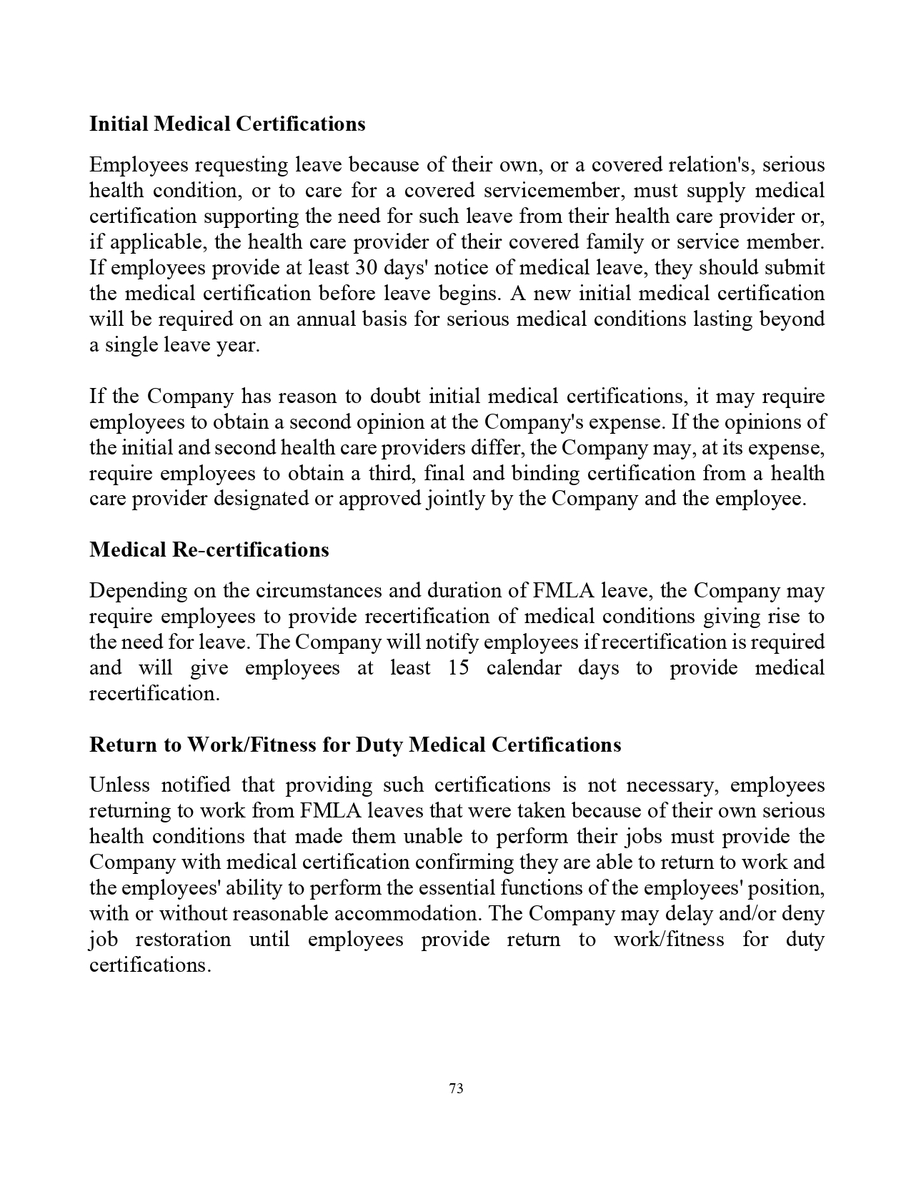 Leave Policy_page-0009